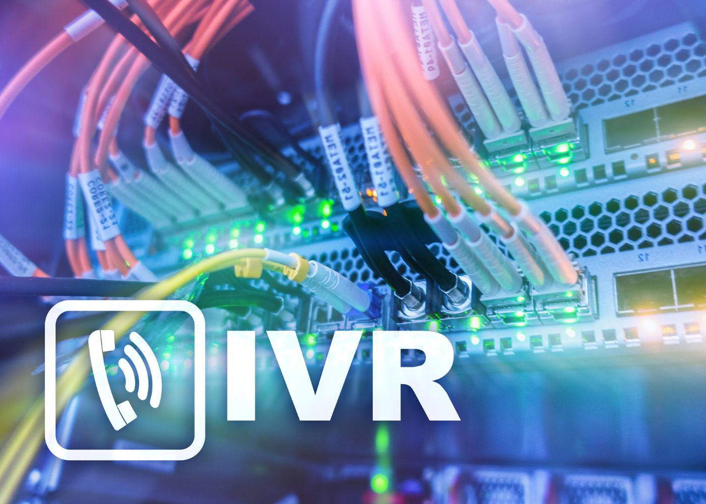 SVI (Serveur Vocal Interactif) : pourquoi est-ce essentiel pour votre relation client ?